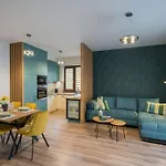 Honved 77 Ii. By Bltn