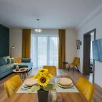 Honved 77 Ii. By Bltn