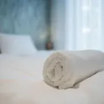 Honved 77 Ii. By Bltn بالاتوليلّي