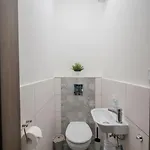 Honved 77 Ii. By Bltn شقة