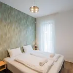 Honved 77 Ii. By Bltn *