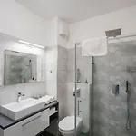 Honved 77 Ii. By Bltn شقة *