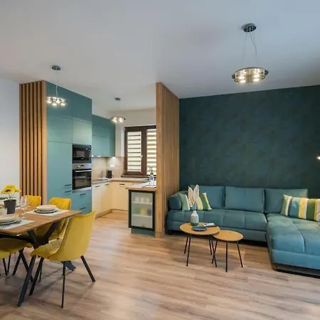 Honved 77 Ii. By Bltn