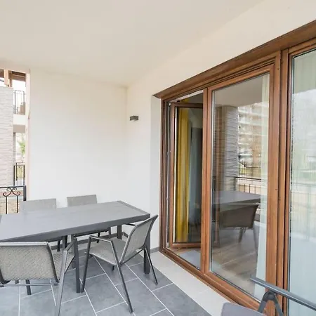 Honved 77 Ii. By Bltn