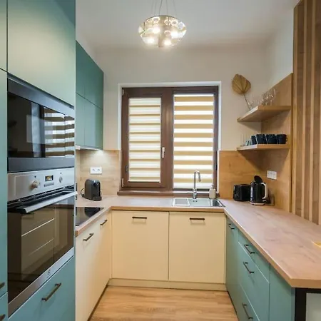 Honved 77 Ii. By Bltn Балатонлелле