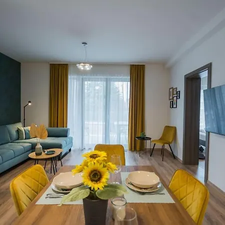 Honved 77 Ii. By Bltn