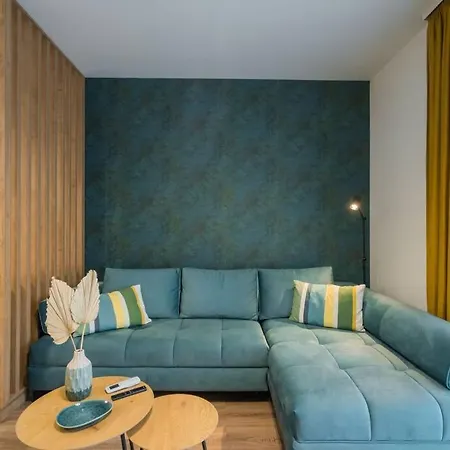 Honved 77 Ii. By Bltn Балатонлелле