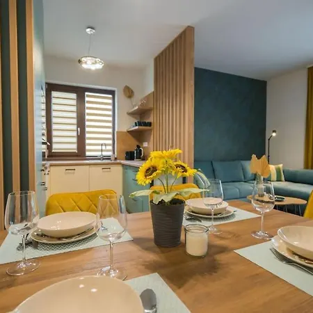 Honved 77 Ii. By Bltn