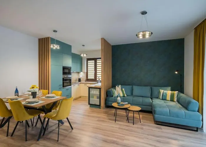 Honved 77 Ii. By Bltn