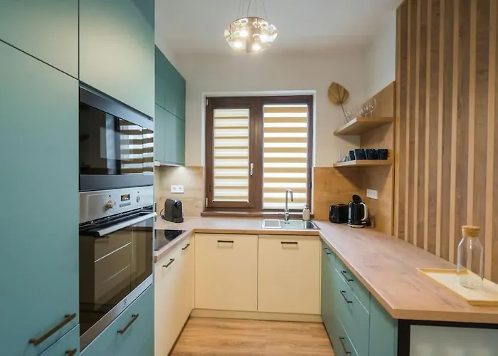 Honved 77 Ii. By Bltn Balatonlelle