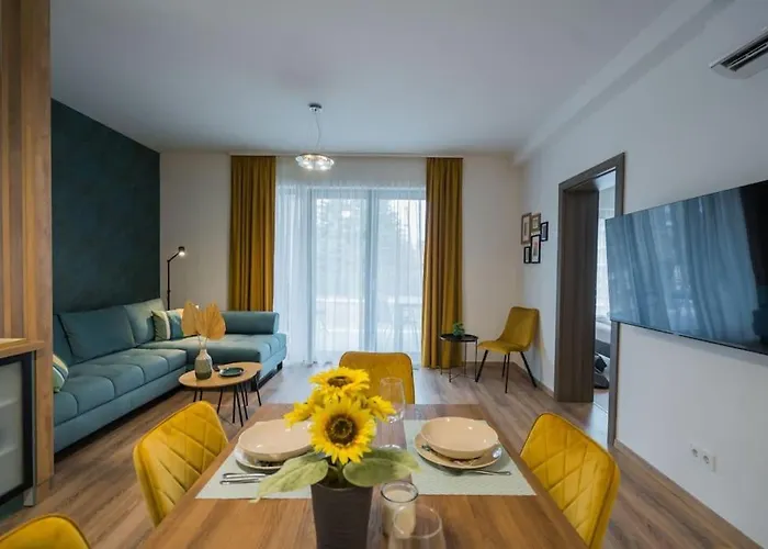 Honved 77 Ii. By Bltn