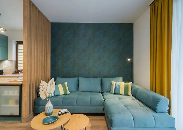 Honved 77 Ii. By Bltn Balatonlelle