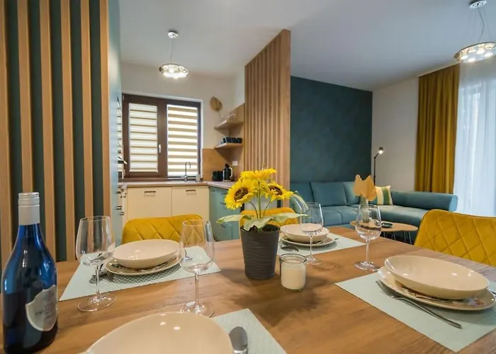 Honved 77 Ii. By Bltn