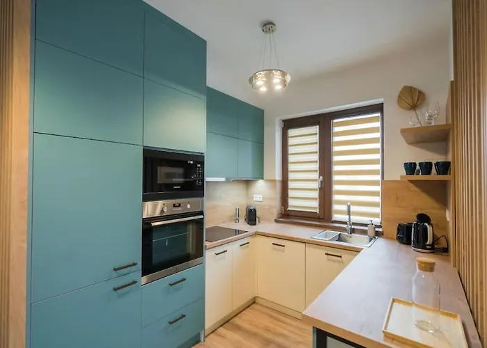 Apartment Honved 77 Ii. By Bltn Balatonlelle